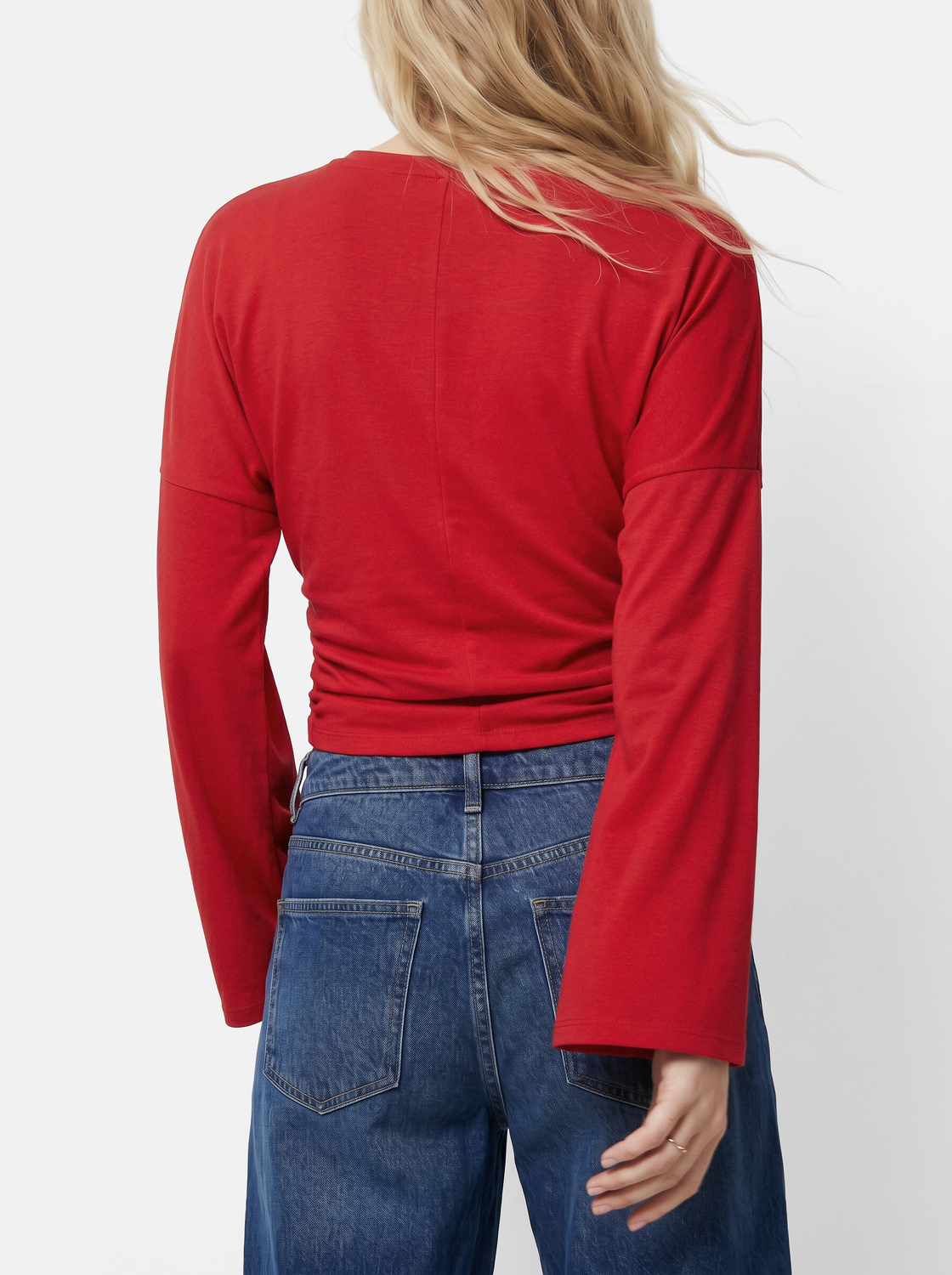 model_shot-detail